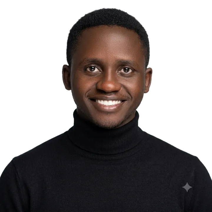 Founder of Missed Call Recovery